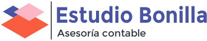 Estudio Bonilla, asesoría contable y tributaria